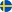 Sverige