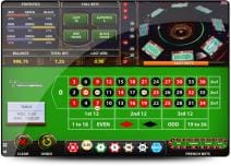 Fastbet casino