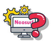 Neosurf casino