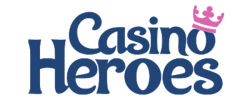 Casino Heroes