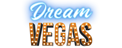 Dream Vegas