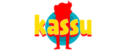 Kassu Casino