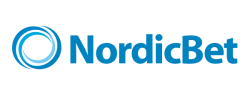 NordicBet