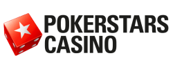 Pokerstarscasino