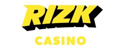 Rizk Casino