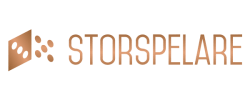 Storspelare