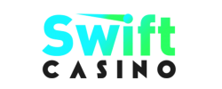 Swift Casino