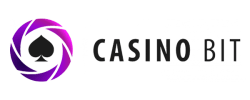 Casinobit