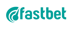 Fastbet