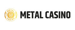 Metal Casino