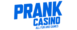 Prank Casino