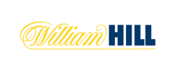 William Hill