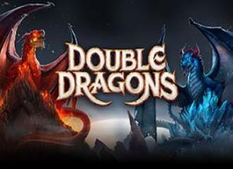 Double dragons