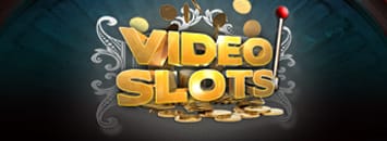 Videoslots