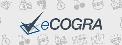 eCOGRA