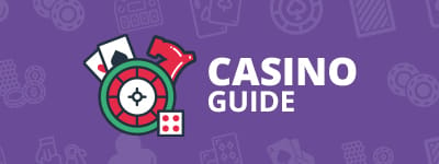 casino guide