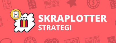 Strategi