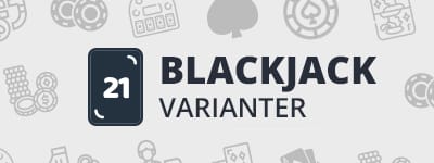 Varianter