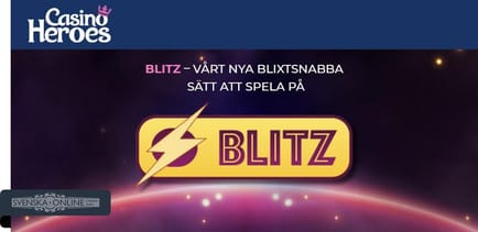 casino heroes blitz