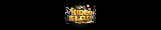 Videoslots Casino