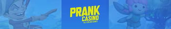 Prank Casino