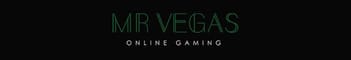 Mr Vegas Casino