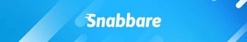 Snabbare Casino