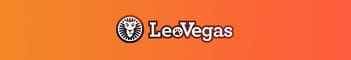 LeoVegas Casino