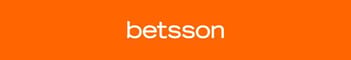 Betsson Casino