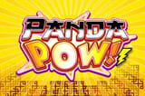 Panda pow