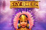 Sky queen