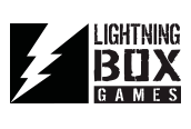 Lightning Box Games