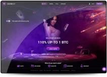 Casinobit io sv