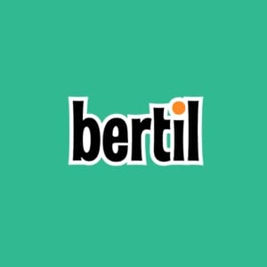 Bertil