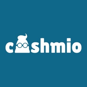 Cashmio Casino