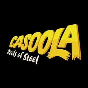 Casoola Casino