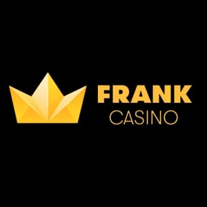 Frank casino