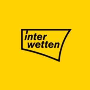 Interwetten se