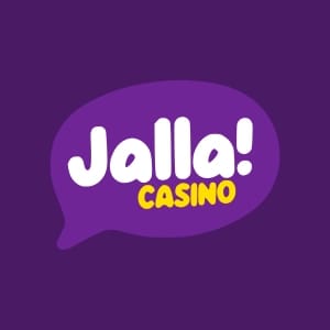 Jalla Casino