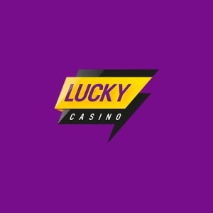 Lucky Casino