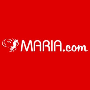 Maria Casino