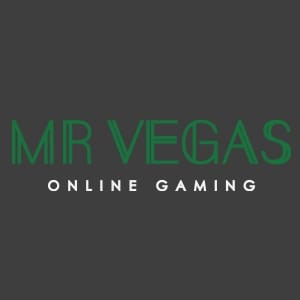 Mr Vegas Casino