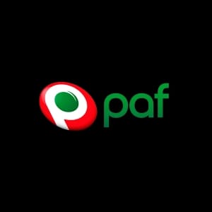 Paf