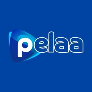 Pelaa Casino