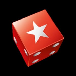 Pokerstarscasino se