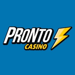 Pronto Casino