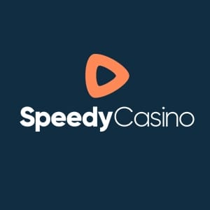 Speedy Casino