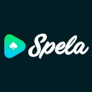 Spela Casino