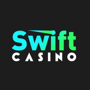 Swift Casino