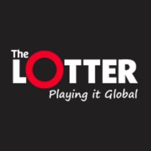 The Lotter